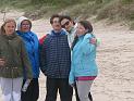 IMG_2773 (Copy)